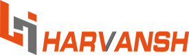 Harvansh Industries